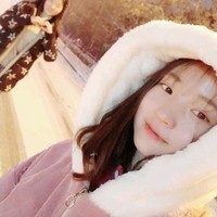 彭文莉