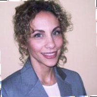 Nicole Fortune