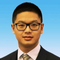 Siyuan Yang