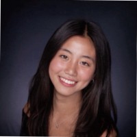 Michelle Kang