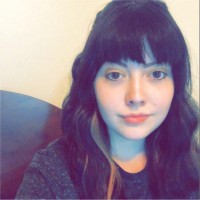 Emily DeVore
