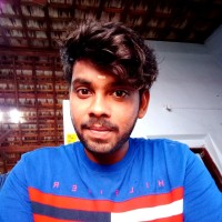Niranjan S S
