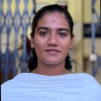Tamil Kodi
