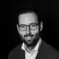 Folkert Mullemeister