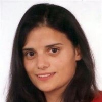 Teresa Domingos