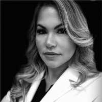 Sanny Vasallo MSN, APRN, FNP-C
