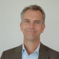Patrick Steenvoorden 🌍