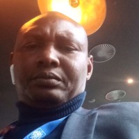 Esosa Osagie