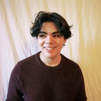 Noé Umaña-Ramos