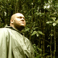 Roberto da Silva Domingos
