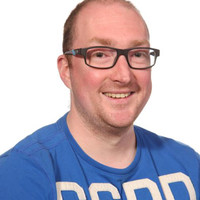 Martijn van Bavel