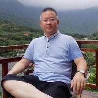 王红健