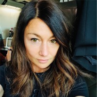 Erika Ricchi