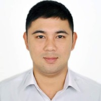 Hieu Trinh Van