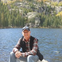 David Arney