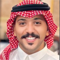 Abdulaziz Abdali