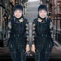 赖秋玉