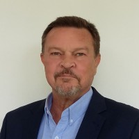 Brian Read