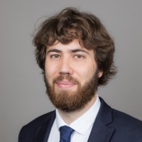 Michaël Colla