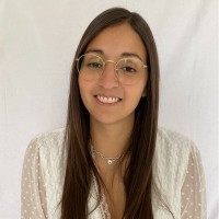 Sarah El Amri