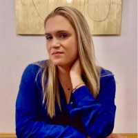 Gabriela Gómez Sereno