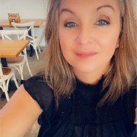 Skye-Emma Green