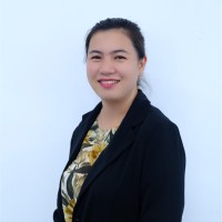 Phuong Ngo
