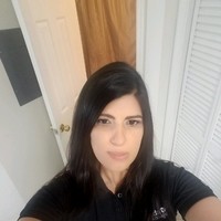 Monica Flores