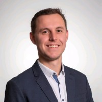 Bart Spanbroek