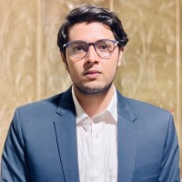 Rana Muhammad Atif