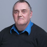 STEWART MANLEY
