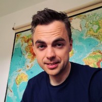 Søren Gylling Jensen