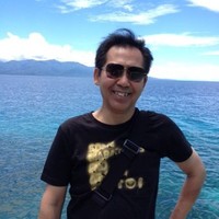 Winarto Winarto