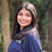 Aishwarya Rao