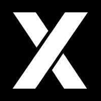 Xmen Go