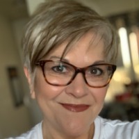 Sherri Fisher