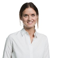 Claudia Kandel