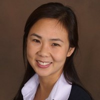 Jennifer Yeung