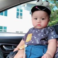Nur Aini