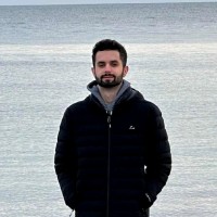 Karim Elzanaty