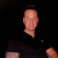 Robert Brandenburg