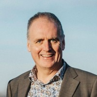 Andreas Hasselström