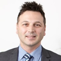 Marco Castello