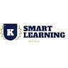 Smart Learn With Kamal