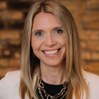 Kimberly Aune