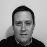 Richard Rowley