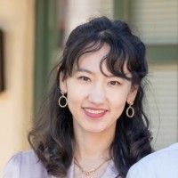 Duo Li 李朵