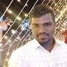 Sunil V