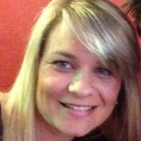 Karen Crouch