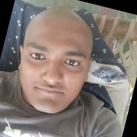 Raghavendra Alakunta